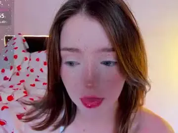 Chaturbate Watch Live Sex Cams of lexxxxxxi