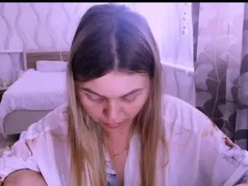 Chaturbate Free Porn Cam of li_lit