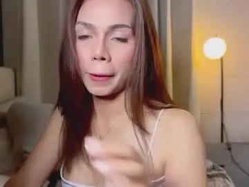 Chaturbate Best Webcam of lioraeofophirxx