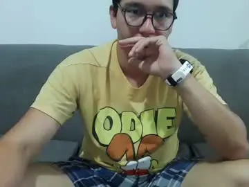 Chaturbate Best live sex cam show of lobomx19