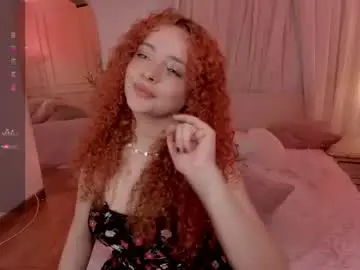 Chaturbate Live Sex of lovely_emma18