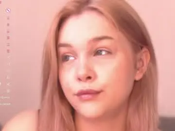 Chaturbate Best live sex cam show of maryshiotta