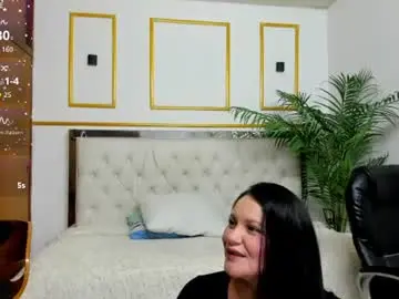 Chaturbate Watch Live Sex Cams of miranda_vegaa