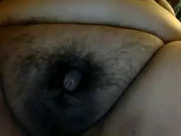 Chaturbate Private Sex Chat of mj3241