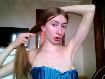 Chaturbate Live Sex of monica_tamayo