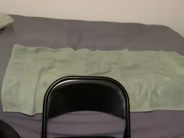Chaturbate Private Sex Chat of novasummers