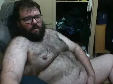 Chaturbate Private Sex Chat of nuzomu