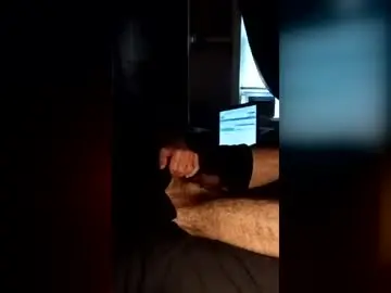 Chaturbate Free Porn Cam of okillplay