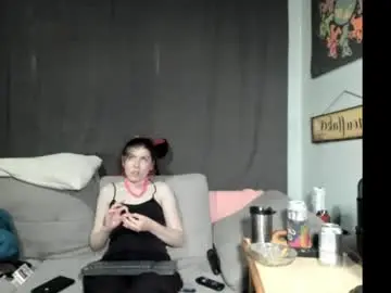 Chaturbate Adult Webcams of roxihazeleyes