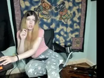 Chaturbate Private Sex Chat of roxihazeleyes