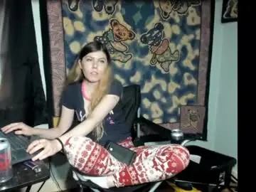 Chaturbate Sex Cam of roxihazeleyes