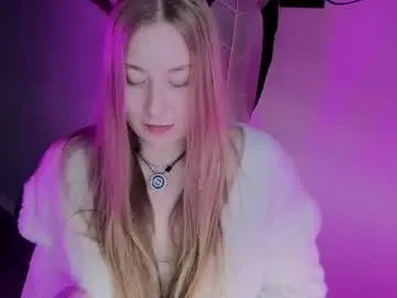 Chaturbate Adult Webcam of showmeyourfetish
