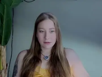 Chaturbate Live Porn of showmeyourfetish