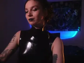 Chaturbate Free Live Porn of _alicemorrison_