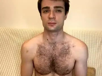 Chaturbate Free Porn Cam of beautifulnik