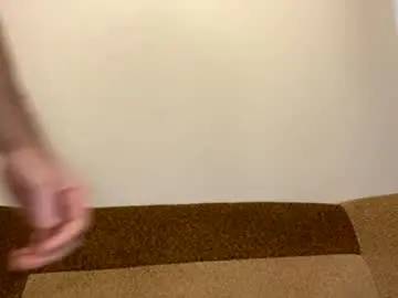 Chaturbate Watch Live Sex Cams of beautifulnik