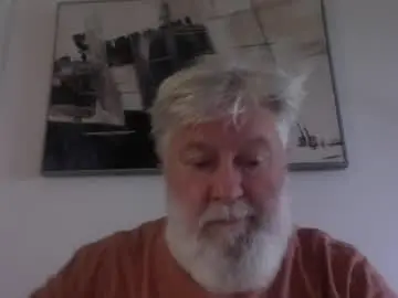 Chaturbate Sex Chat of charklot