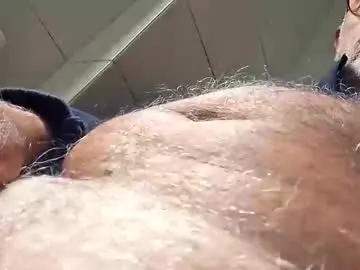 Chaturbate Free Live Porn of giutomma930394