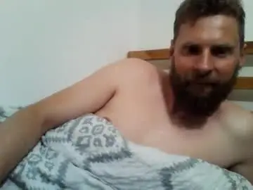 Chaturbate Free Porn Cam of glompos