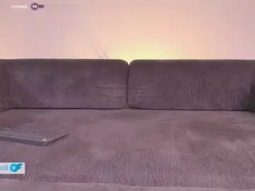 Chaturbate Best Webcam of italianhorny2018