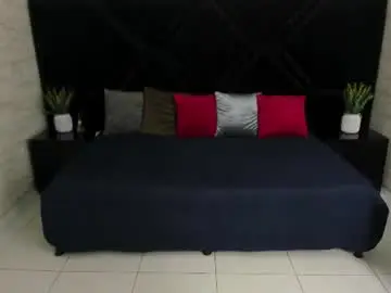 Chaturbate Adult Webcams of jhon_bear02