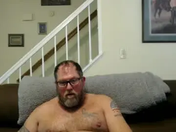 Chaturbate Live Sex Cam of justaguyandnaked