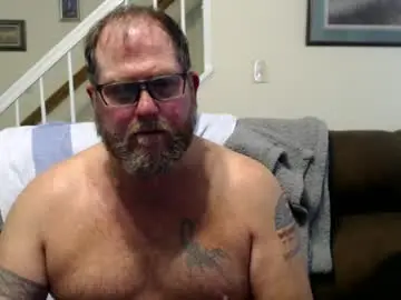 Chaturbate Adult Webcam of justaguyandnaked