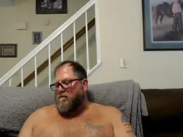 Chaturbate Best live sex cam show of justaguyandnaked