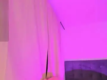 Chaturbate Adult Webcam of kylie2211