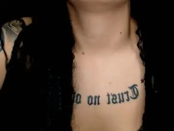 Chaturbate Watch Live Sex Cams of madiysony