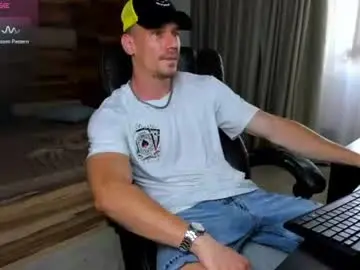 Chaturbate Private Sex Chat of mateobenjamin