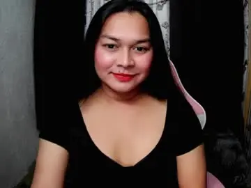 Chaturbate Watch Live Sex Cams of princessaimi69