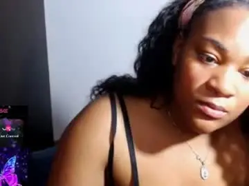 Chaturbate Nude Webcam of the_pearl1999