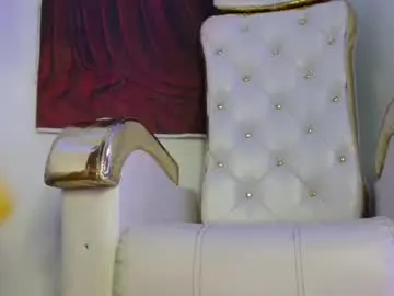 Chaturbate Sex Cam of velvet_sex