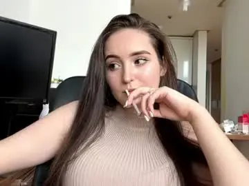 Chaturbate Adult Webcam of veroniadre