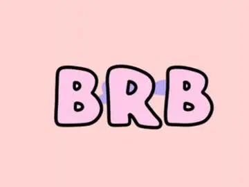 Chaturbate Adult Webcam of veryveryvery_shy