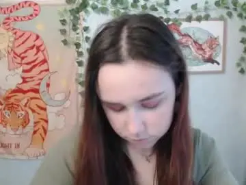 Chaturbate Adult Webcam of veryveryvery_shy