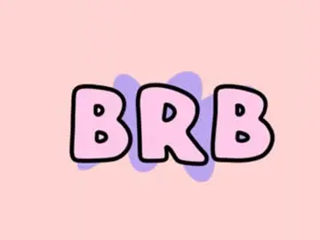Chaturbate Watch Live Sex Cams of veryveryvery_shy