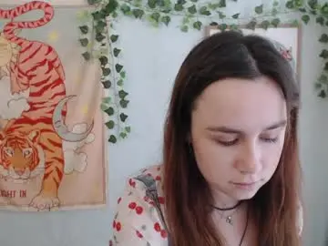 Chaturbate Free Porn Cam of veryveryvery_shy
