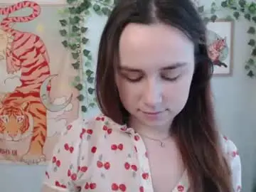 Chaturbate Best live sex cam show of veryveryvery_shy