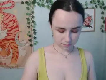Chaturbate Best live sex cam show of veryveryvery_shy