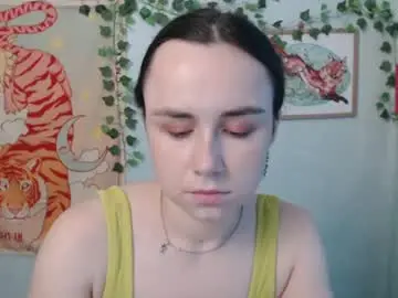Chaturbate Adult Webcams of veryveryvery_shy