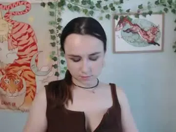 Chaturbate Free Live Porn of veryveryvery_shy