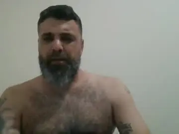 Chaturbate Nude Webcam of weezy210