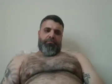 Chaturbate Adult Webcam of weezy210