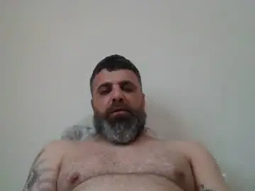Chaturbate Free Live Porn of weezy210
