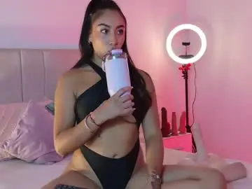 Chaturbate Best Webcam of _im_megan