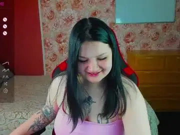 Chaturbate Best live sex cam show of alice_weidel