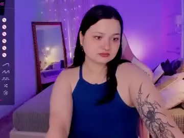 Chaturbate Live Porn of alice_weidel