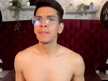 Chaturbate Adult Webcams of angeldivaco_